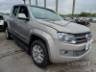 2014 VOLKSWAGEN AMAROK 