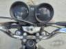 2006 HONDA CG 150 