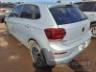 2024 VOLKSWAGEN POLO 