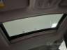 2016 CITROEN C4 LOUNGE 