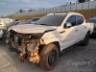 2023 MITSUBISHI L200 TRITON 