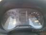 2013 VOLKSWAGEN FOX 