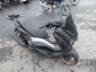2026 YAMAHA NMAX 