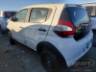 2025 FIAT MOBI 