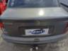 2005 CHEVROLET CLASSIC 