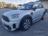 2021 MINI COOPER COUNTRYMAN 
