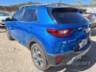2022 KIA STONIC 