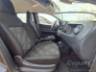 2025 FIAT MOBI 