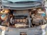 2010 VOLKSWAGEN FOX 