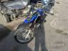 2023 YAMAHA CROSSER 