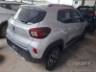 2024 RENAULT KWID 