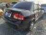 2013 CHEVROLET CLASSIC 