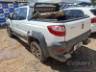 2017 FIAT STRADA CD 
