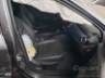 2025 NISSAN VERSA 
