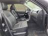 2014 SUZUKI GRAND VITARA 