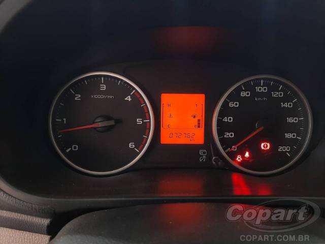 2022 MITSUBISHI L200 TRITON 