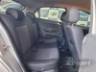 2014 VOLKSWAGEN GOL 