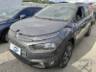 2019 CITROEN C4 CACTUS 