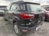 2017 FORD ECOSPORT 