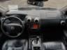 2010 SSANGYONG ACTYON 