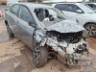2025 CHEVROLET ONIX 