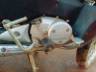2006 HONDA BIZ 125 