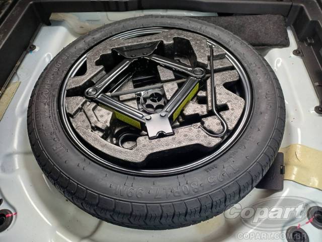 2026 CAOA CHERY TIGGO 7 