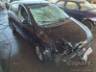 2008 FIAT PUNTO 
