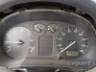 2001 VOLKSWAGEN GOL 