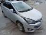 2015 HYUNDAI HB20S 