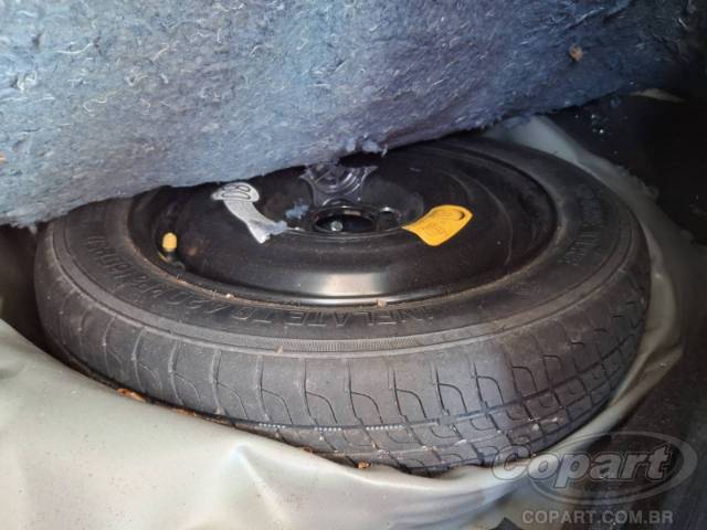 2022 CITROEN C4 CACTUS 