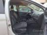 2020 FORD KA 