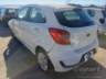 2019 FORD KA 