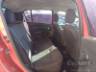 2015 RENAULT SANDERO 