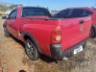2009 CHEVROLET MONTANA 