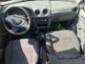 2012 CHEVROLET PRISMA 