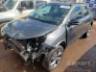 2022 CITROEN C4 CACTUS 