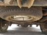 2014 FORD RANGER CD 