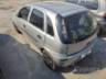 2004 CHEVROLET CORSA 