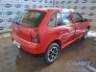 2008 VOLKSWAGEN GOL 