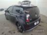 2021 VOLKSWAGEN UP 