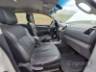 2015 CHEVROLET S10 CABINE DUPLA 
