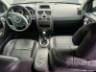 2012 RENAULT MEGANE GRAND TOUR 