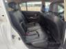 2012 NISSAN TIIDA 