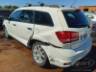 2015 DODGE JOURNEY 