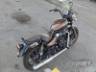 2023 ROYAL ENFIELD METEOR 