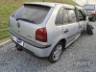2005 VOLKSWAGEN GOL 
