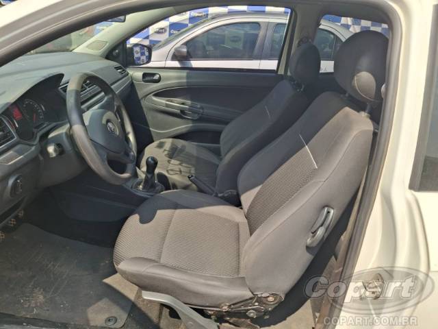 2023 VOLKSWAGEN SAVEIRO CD 