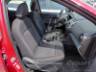 2017 FORD KA 