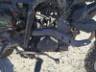 2016 YAMAHA XTZ 150 CROSSER 